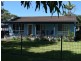 662 Pacific Highway, Lake Munmorah NSW 2259