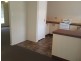 662 Pacific Highway, Lake Munmorah NSW 2259