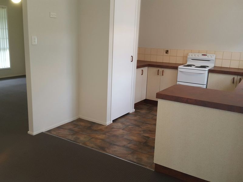 662 Pacific Highway, Lake Munmorah NSW 2259