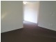 662 Pacific Highway, Lake Munmorah NSW 2259