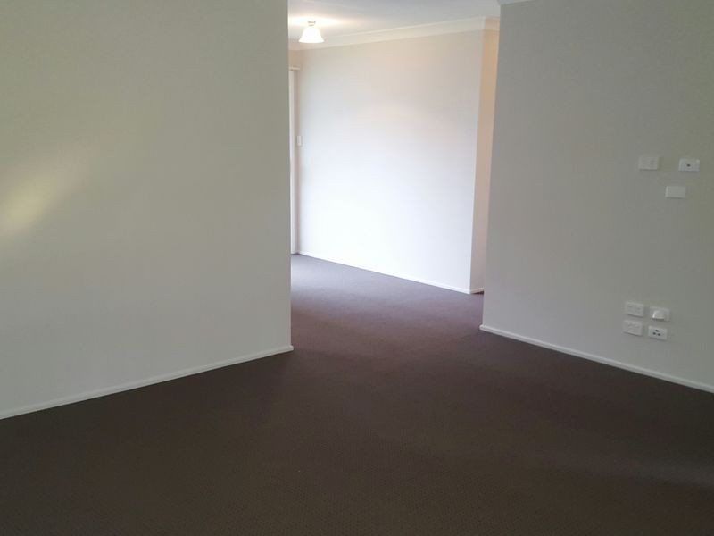 662 Pacific Highway, Lake Munmorah NSW 2259