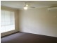 662 Pacific Highway, Lake Munmorah NSW 2259