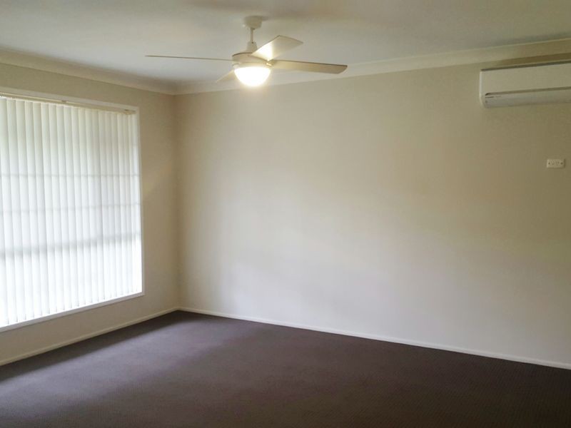 662 Pacific Highway, Lake Munmorah NSW 2259
