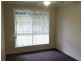 662 Pacific Highway, Lake Munmorah NSW 2259