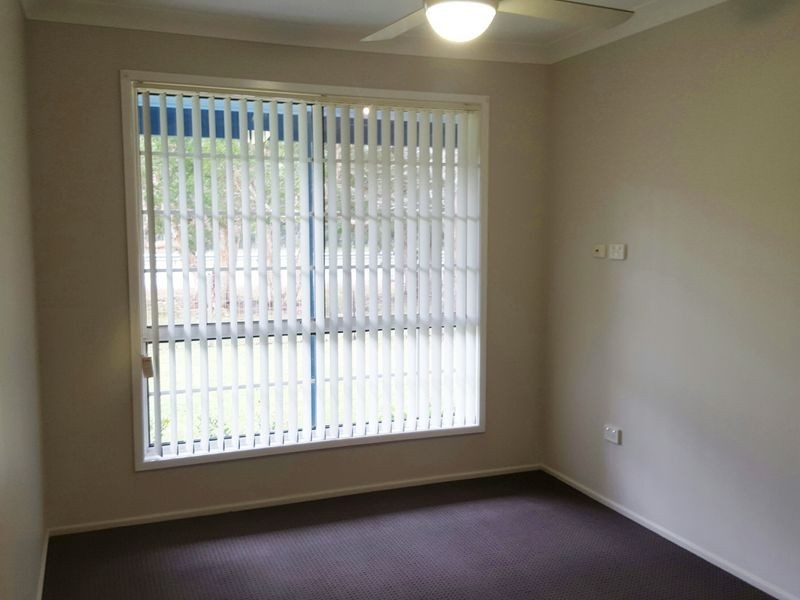 662 Pacific Highway, Lake Munmorah NSW 2259