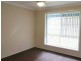 662 Pacific Highway, Lake Munmorah NSW 2259