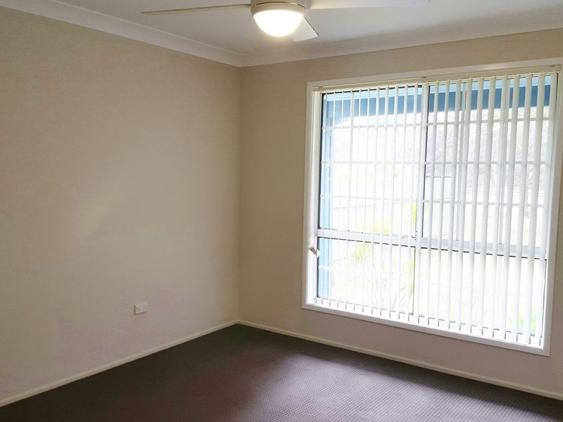 662 Pacific Highway, Lake Munmorah NSW 2259