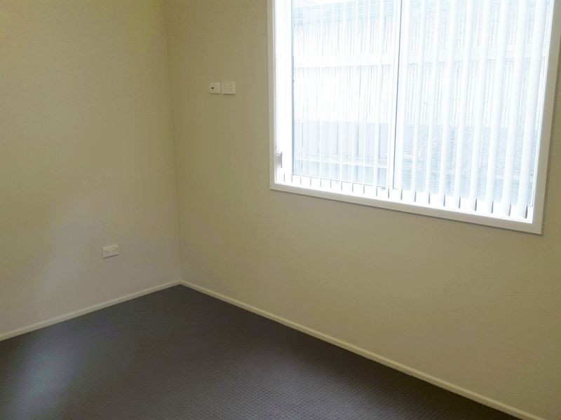 662 Pacific Highway, Lake Munmorah NSW 2259