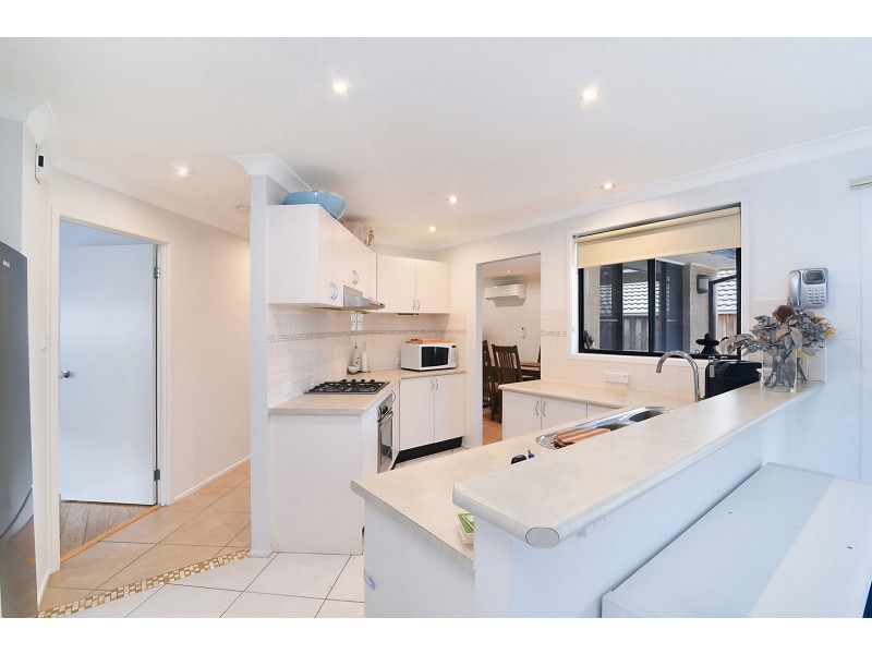 20 Nangar Street, Woongarrah NSW 2259