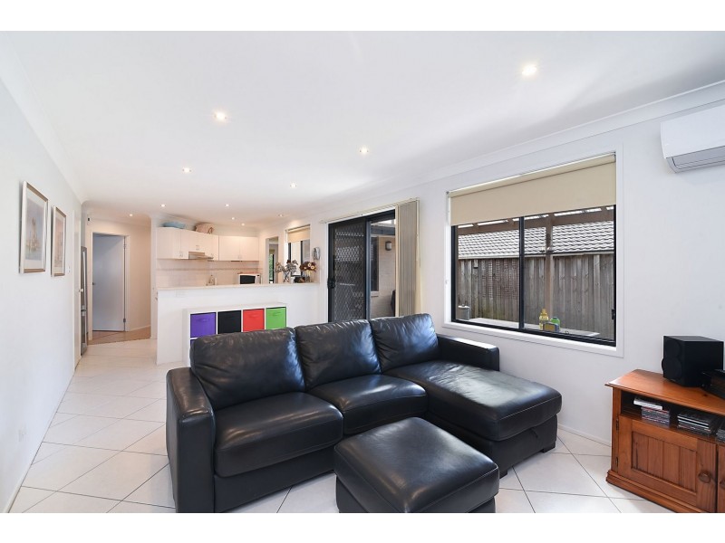 20 Nangar Street, Woongarrah NSW 2259