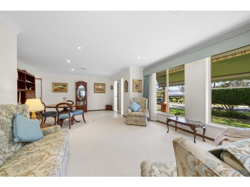 21 First Avenue, Toukley NSW 2263