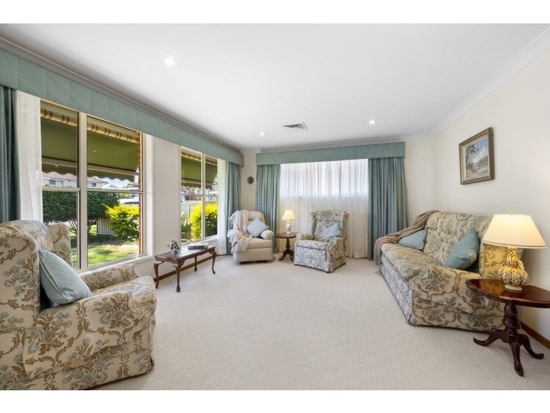 21 First Avenue, Toukley NSW 2263