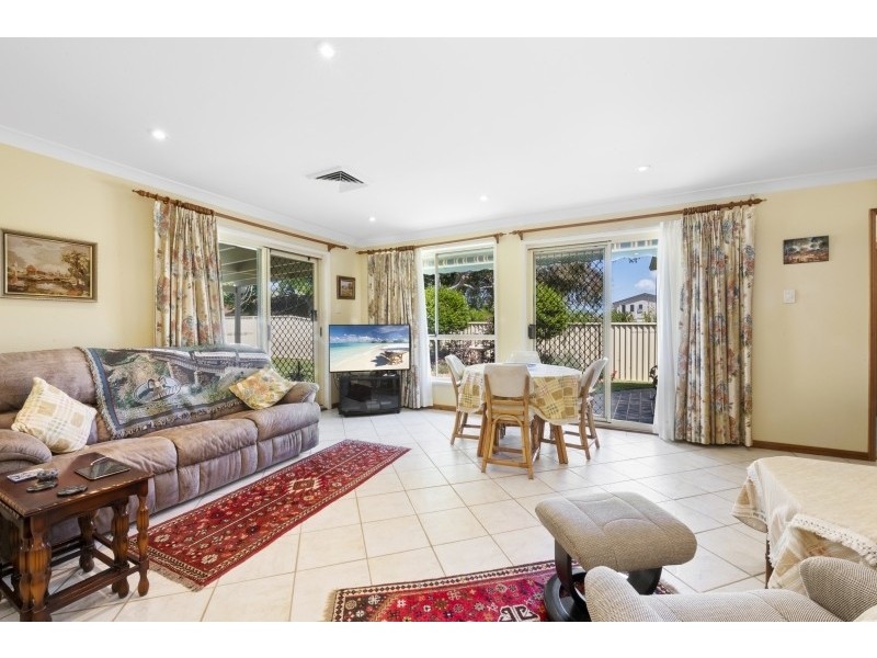 21 First Avenue, Toukley NSW 2263