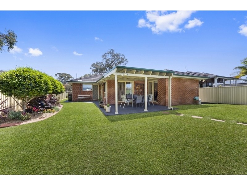 21 First Avenue, Toukley NSW 2263