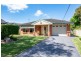 21 First Avenue, Toukley NSW 2263