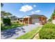 21 First Avenue, Toukley NSW 2263