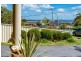 21 First Avenue, Toukley NSW 2263
