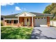 21 First Avenue, Toukley NSW 2263