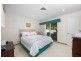 21 First Avenue, Toukley NSW 2263