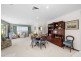 21 First Avenue, Toukley NSW 2263
