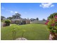 21 First Avenue, Toukley NSW 2263