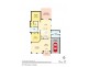 21 First Avenue, Toukley NSW 2263 Floorplan