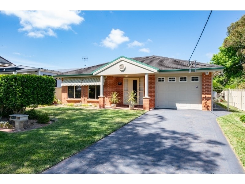 21 First Avenue, Toukley NSW 2263