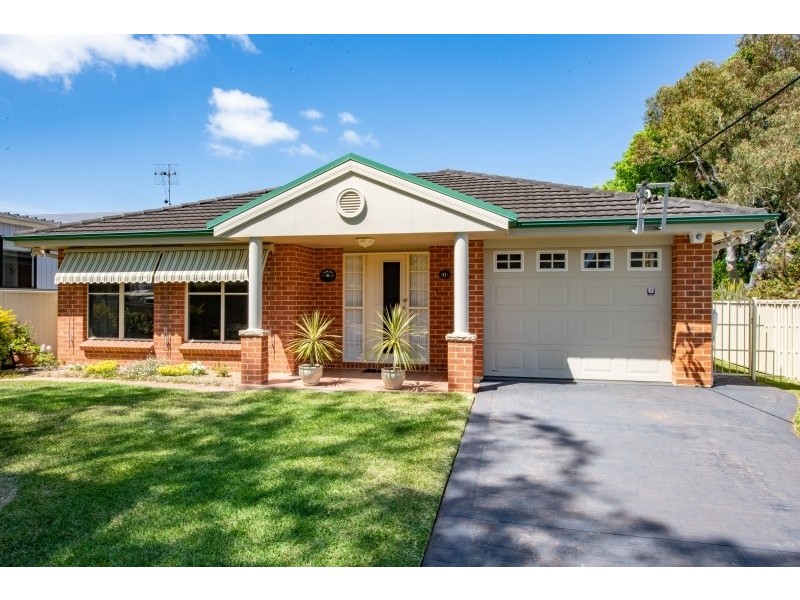 21 First Avenue, Toukley NSW 2263