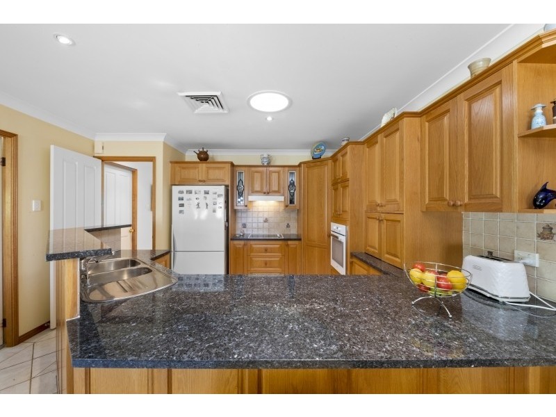 21 First Avenue, Toukley NSW 2263