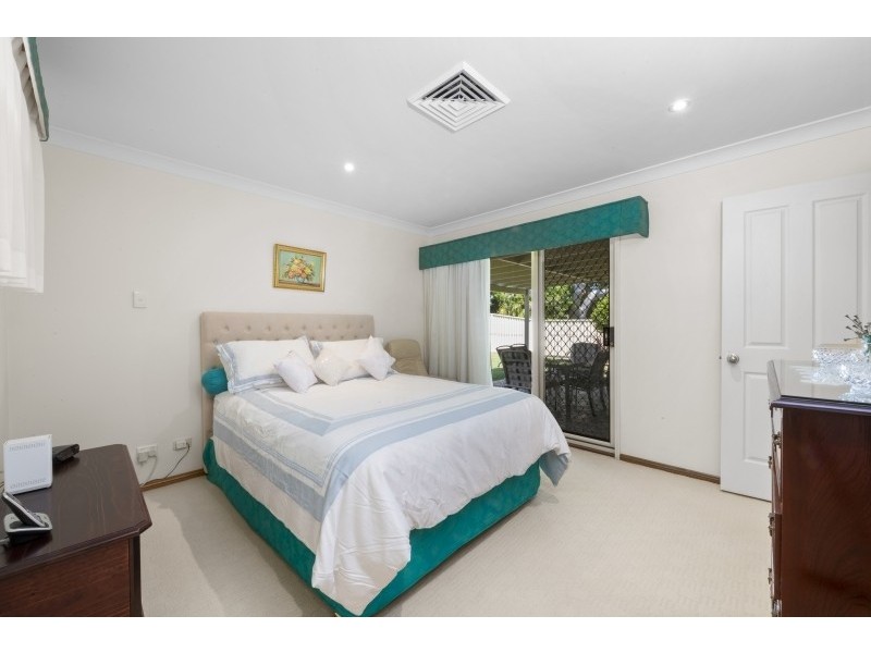 21 First Avenue, Toukley NSW 2263