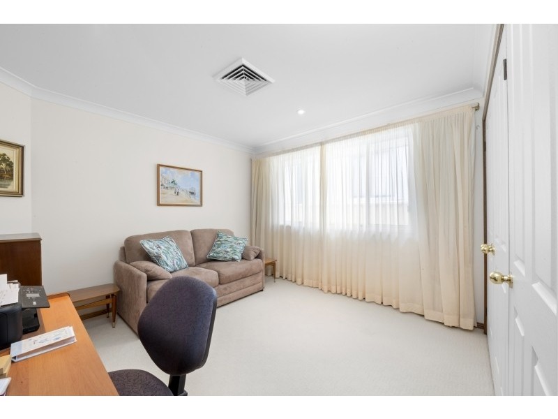 21 First Avenue, Toukley NSW 2263