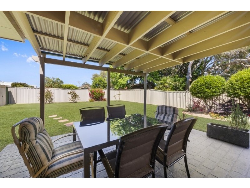 21 First Avenue, Toukley NSW 2263