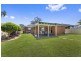 21 First Avenue, Toukley NSW 2263