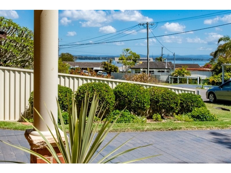 21 First Avenue, Toukley NSW 2263