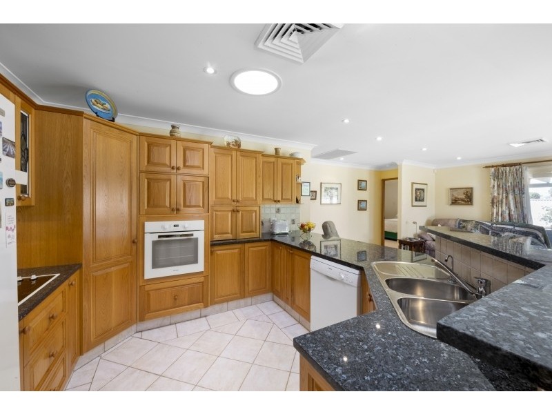 21 First Avenue, Toukley NSW 2263