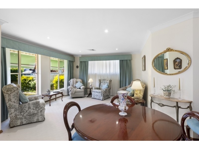 21 First Avenue, Toukley NSW 2263