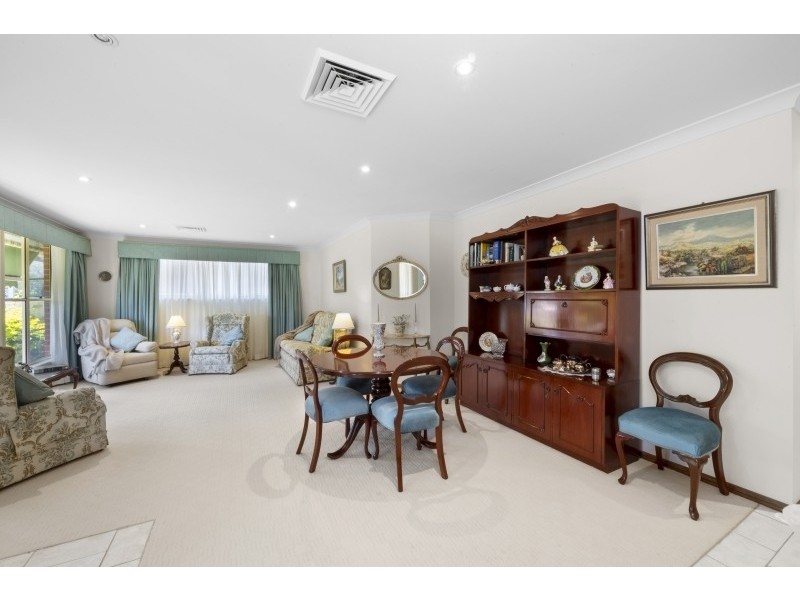 21 First Avenue, Toukley NSW 2263