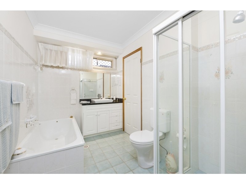 21 First Avenue, Toukley NSW 2263