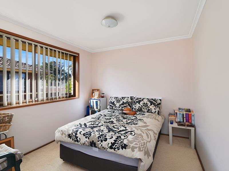 11 Gilbert Avenue, Gorokan NSW 2263