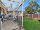 11 Gilbert Avenue, Gorokan NSW 2263