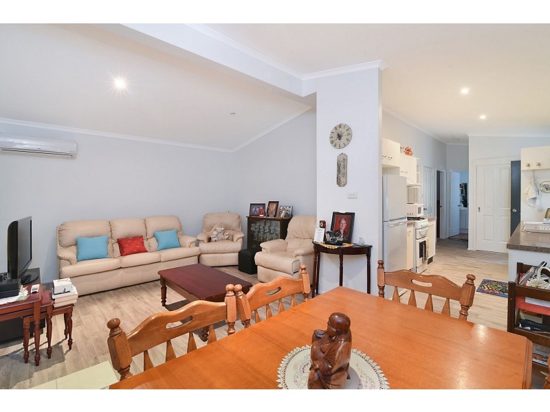 70/750 Pacific Highway, Lake Munmorah NSW 2259