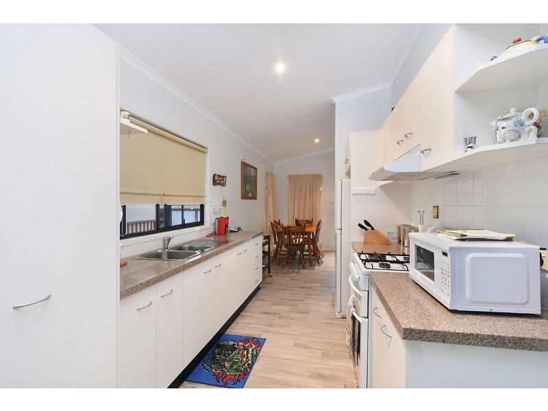 70/750 Pacific Highway, Lake Munmorah NSW 2259