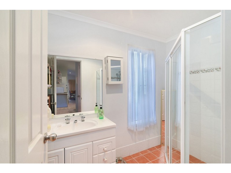 70/750 Pacific Highway, Lake Munmorah NSW 2259