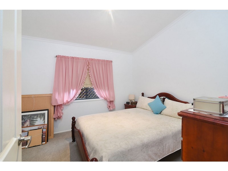 70/750 Pacific Highway, Lake Munmorah NSW 2259