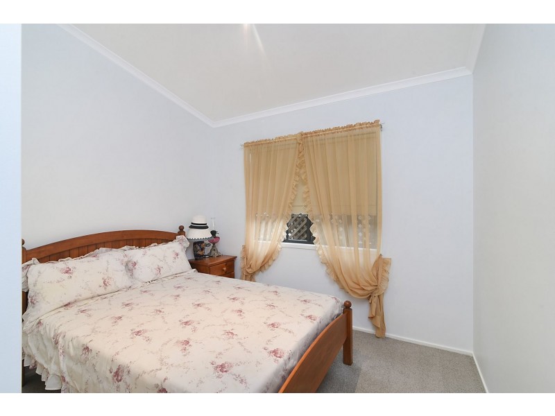 70/750 Pacific Highway, Lake Munmorah NSW 2259