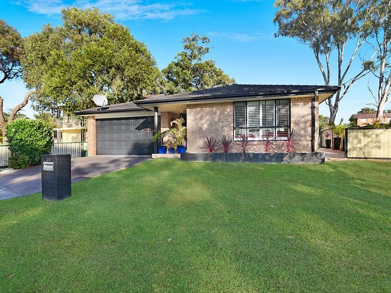30 Malvina Parade, Gorokan NSW 2263