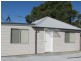 39 Athol Street, Toukley NSW 2263