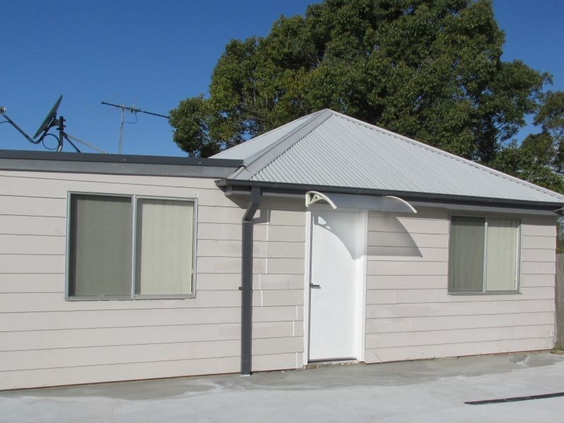 39 Athol Street, Toukley NSW 2263