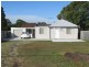 39 Athol Street, Toukley NSW 2263