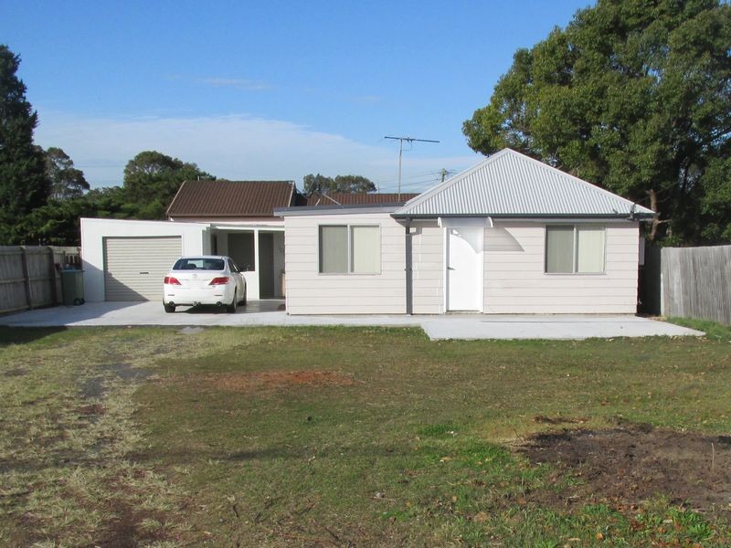 39 Athol Street, Toukley NSW 2263